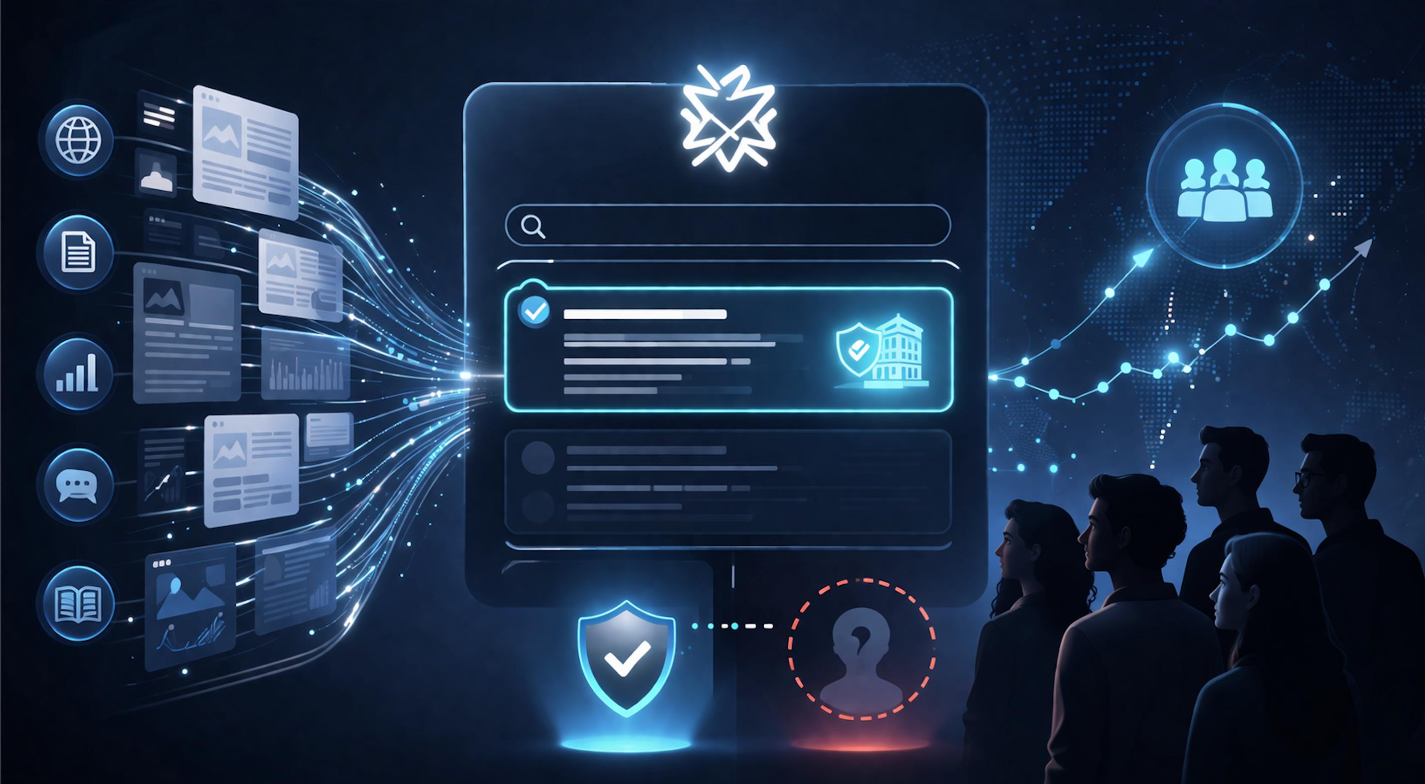 Perplexity SEO: How to Get Your Brand Cited in AI Search