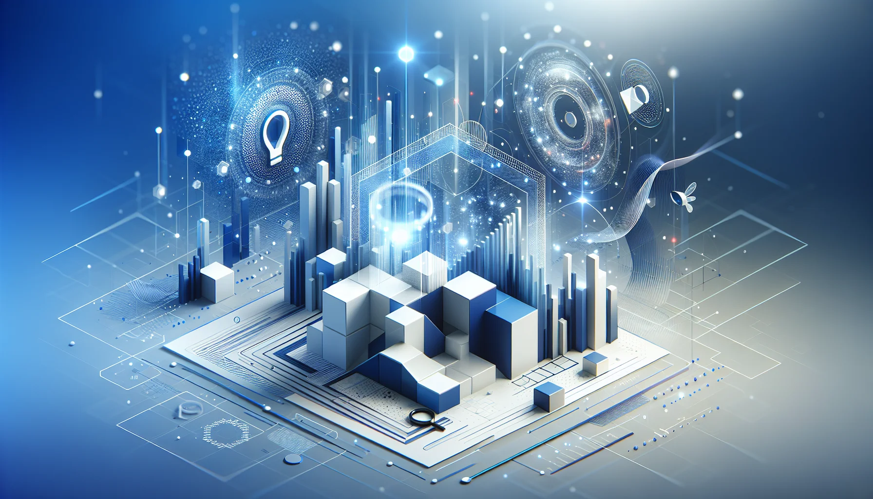 What is Generative Engine Optimization (GEO)? The Complete Guide